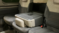 Volkswagen Multivan 2.0 TDI Style 5dr DSG Diesel Estate